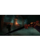 Underworld Ascendant Steam КЛЮЧ GLOBAL Underworld Ascendant Steam КЛЮЧ GLOBAL