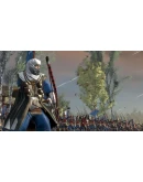 Total War: SHOGUN 2 Gold Edition EU Steam КЛЮЧ ЕВРОП
