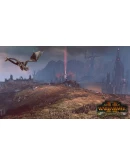 Total War: WARHAMMER II - The Queen &amp The Crone DLC S