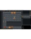 ADOM (Ancient Domains Of Mystery) Steam КЛЮЧ GLOBAL ADOM (Ancient Domains Of Mystery) Steam КЛЮЧ GLOBAL