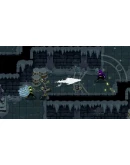 Wizard of Legend Steam КЛЮЧ GLOBAL