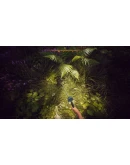 Treasure Hunter Simulator Steam КЛЮЧ Treasure Hunter Simulator Steam КЛЮЧ
