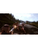 Welcome to Princeland Steam КЛЮЧ GLOBAL Welcome to Princeland Steam КЛЮЧ GLOBAL