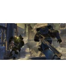 Warhammer 40,000: Space Marine EU Steam КЛЮЧ ЕВРОПА Warhammer 40,000: Space Marine EU Steam КЛЮЧ ЕВРОПА