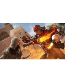 Assassin's Creed Мираж Deluxe Edition XBOX Ключ +RUS