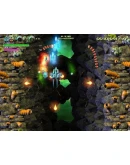 Andromeda Wing Steam КЛЮЧ GLOBAL Andromeda Wing Steam КЛЮЧ GLOBAL