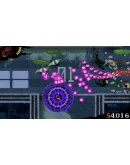 AREA 4643 Steam КЛЮЧ GLOBAL AREA 4643 Steam КЛЮЧ GLOBAL