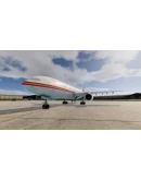 Airport Simulator 2019 Steam КЛЮЧ GLOBAL