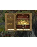 Adelantado Trilogy: Book Three Steam КЛЮЧ GLOBAL