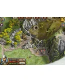 Adelantado Trilogy: Book Three Steam КЛЮЧ GLOBAL