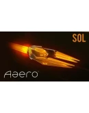 Aaero - 'SOL' DLC Steam КЛЮЧ GLOBAL Aaero - 'SOL' DLC Steam КЛЮЧ GLOBAL