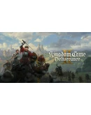 Kingdom Come: Deliverance II XBOX ключ сразу