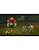 Ys SEVEN Steam КЛЮЧ GLOBAL Ys SEVEN Steam КЛЮЧ GLOBAL