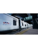 Train Sim World: Long Island Rail Road: New York Hi