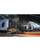 Train Sim World: Long Island Rail Road: New York Hi