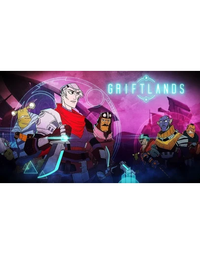 Griftlands/0/РФ+Весь Мир/КЛЮЧ