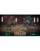 Griftlands/0/РФ+Весь Мир/КЛЮЧ