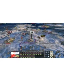 Total War: NAPOLEON Definitive Edition Steam КЛЮЧ Total War: NAPOLEON Definitive Edition Steam КЛЮЧ