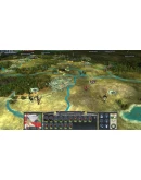 Total War: NAPOLEON Definitive Edition Steam КЛЮЧ Total War: NAPOLEON Definitive Edition Steam КЛЮЧ