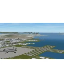 Airport Madness 3D: Volume 2 Steam КЛЮЧ GLOBAL Airport Madness 3D: Volume 2 Steam КЛЮЧ GLOBAL