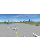Airport Madness 3D: Volume 2 Steam КЛЮЧ GLOBAL Airport Madness 3D: Volume 2 Steam КЛЮЧ GLOBAL
