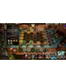 Tales & Tactics /КЛЮЧ/0/РФ+СНГ Tales & Tactics /КЛЮЧ/0/РФ+СНГ