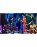 Naheulbeuk's Dungeon Master/0/РФ+Весь Мир/КЛЮЧ