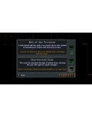 Wayward Souls Steam КЛЮЧ GLOBAL