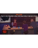 TRAGO Steam КЛЮЧ GLOBAL TRAGO Steam КЛЮЧ GLOBAL