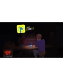 TRAGO Steam КЛЮЧ GLOBAL TRAGO Steam КЛЮЧ GLOBAL