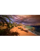 Tropico 5 RU Activated Steam КЛЮЧ RU+CIS