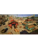 Tropico 5 RU Activated Steam КЛЮЧ RU+CIS