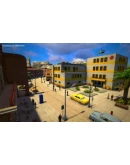 Tropico 5 RU Activated Steam КЛЮЧ RU+CIS