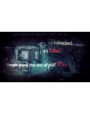 Unheard - Voices of Crime Steam КЛЮЧ GLOBAL