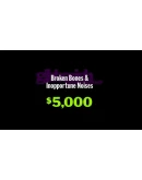 YOU DON'T KNOW JACK Vol. 3 Steam КЛЮЧ GLOBAL