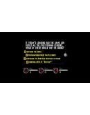 YOU DON'T KNOW JACK Vol. 4: The Ride Steam КЛЮЧ GLOB