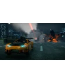 VROOM KABOOM Premium DLC Steam КЛЮЧ GLOBAL VROOM KABOOM Premium DLC Steam КЛЮЧ GLOBAL