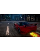 VROOM KABOOM Premium DLC Steam КЛЮЧ GLOBAL VROOM KABOOM Premium DLC Steam КЛЮЧ GLOBAL