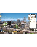Weedcraft Inc Steam КЛЮЧ EU+US