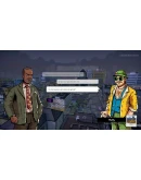 Weedcraft Inc Steam КЛЮЧ EU+US