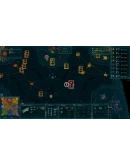 Ashes of the Singularity: Escalation EU Steam КЛЮЧ