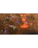 Ashes of the Singularity: Escalation EU Steam КЛЮЧ