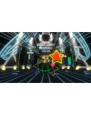 VR RHYTHM ACTION SEIYA Steam КЛЮЧ GLOBAL