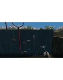 WizzBall Steam КЛЮЧ GLOBAL WizzBall Steam КЛЮЧ GLOBAL