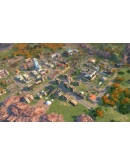 Tropico 4 Collectors Bundle 2015 RU Activated Steam К Tropico 4 Collectors Bundle 2015 RU Activated Steam К