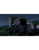 Arma 3 Apex Edition EU Steam Cd КЛЮЧ ЕВРОПА Arma 3 Apex Edition EU Steam Cd КЛЮЧ ЕВРОПА