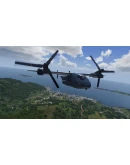 Arma 3 Apex Edition EU Steam Cd КЛЮЧ ЕВРОПА Arma 3 Apex Edition EU Steam Cd КЛЮЧ ЕВРОПА