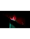 Another Sight Steam КЛЮЧ GLOBAL