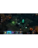 Ancient lands: the Tsar awakening Steam КЛЮЧ GLOBAL Ancient lands: the Tsar awakening Steam КЛЮЧ GLOBAL