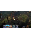 Ancient lands: the Tsar awakening Steam КЛЮЧ GLOBAL Ancient lands: the Tsar awakening Steam КЛЮЧ GLOBAL
